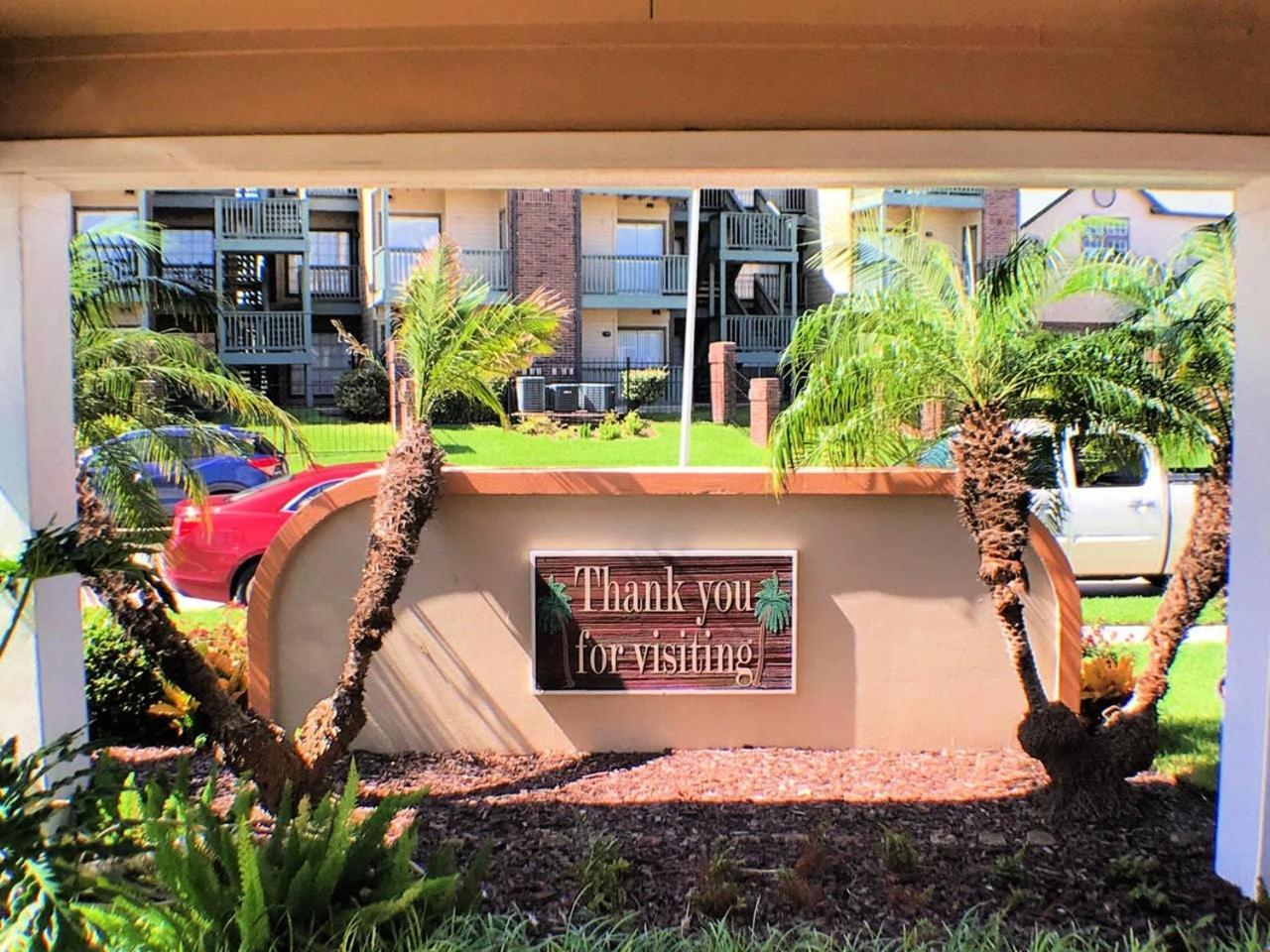 Sandpiper Stay Condo - Pool Near Beach And Seawall! Galveston Exterior foto