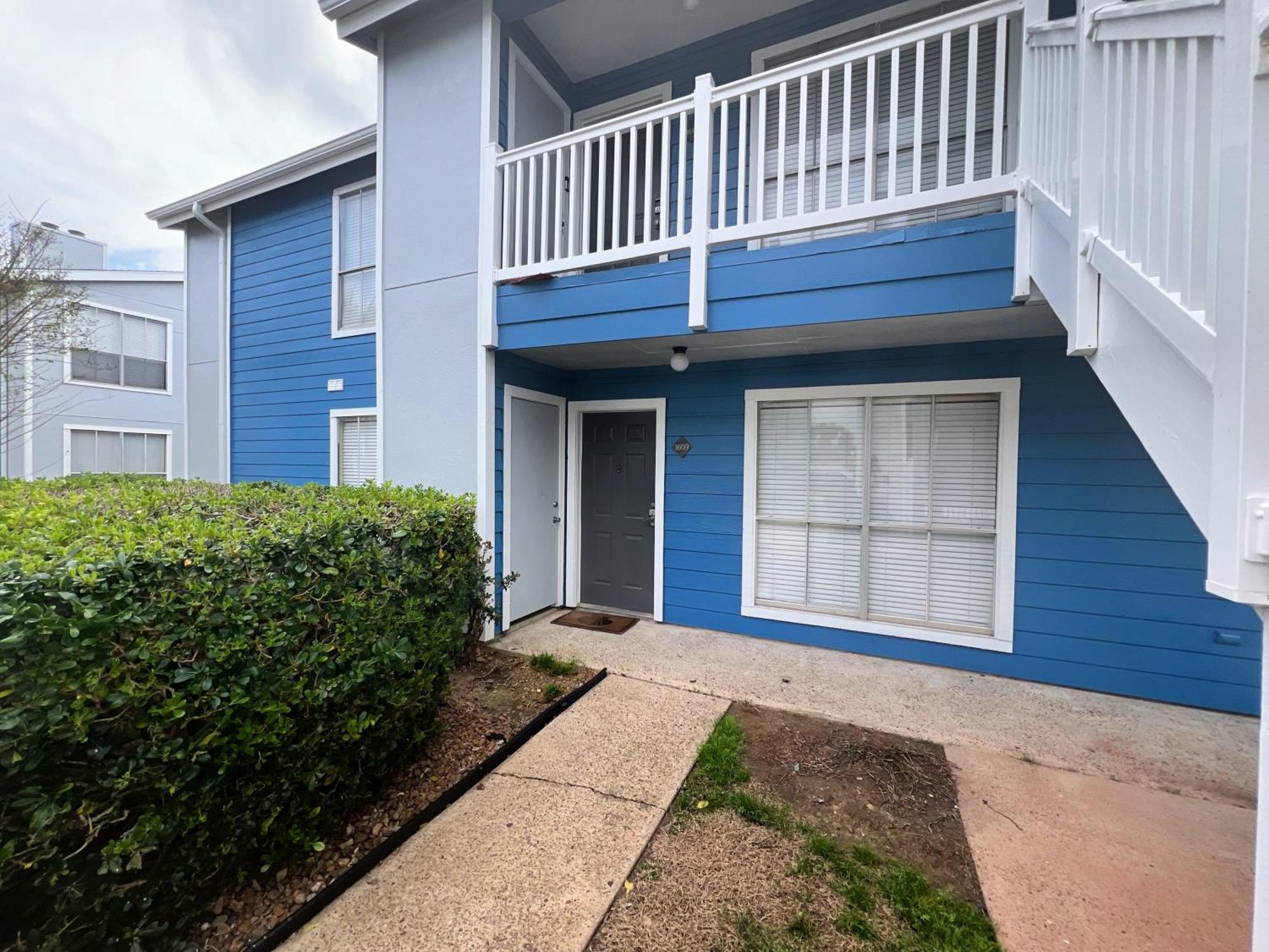 Sandpiper Stay Condo - Pool Near Beach And Seawall! Galveston Exterior foto